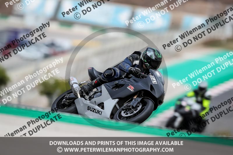 motorbikes;no limits;october 2019;peter wileman photography;portimao;portugal;trackday digital images